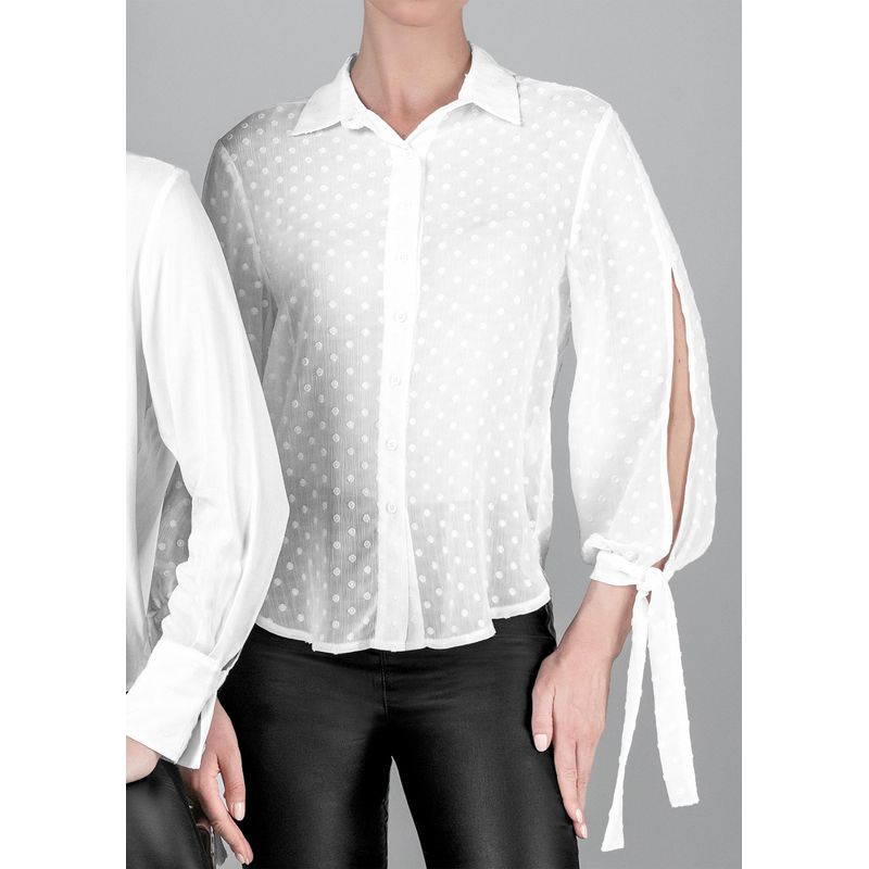 blusa-andrea-mujer-62057