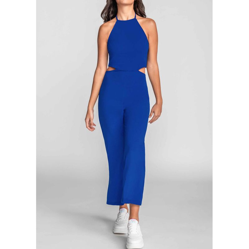 jumpsuit-andrea-mujer-62063