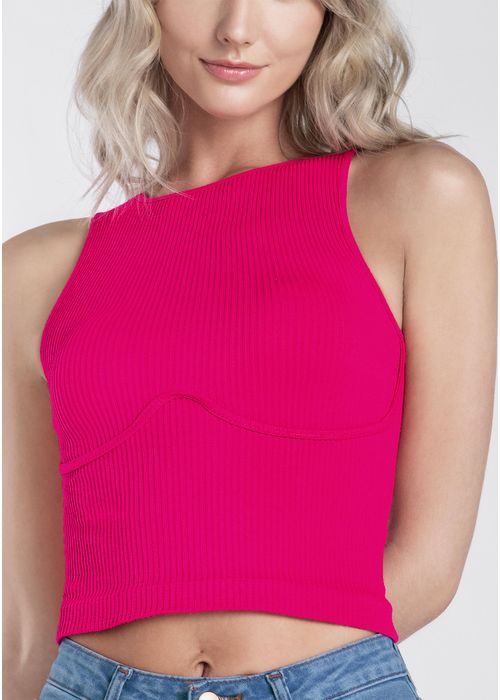 TOP ANDREA PARA MUJER 62065