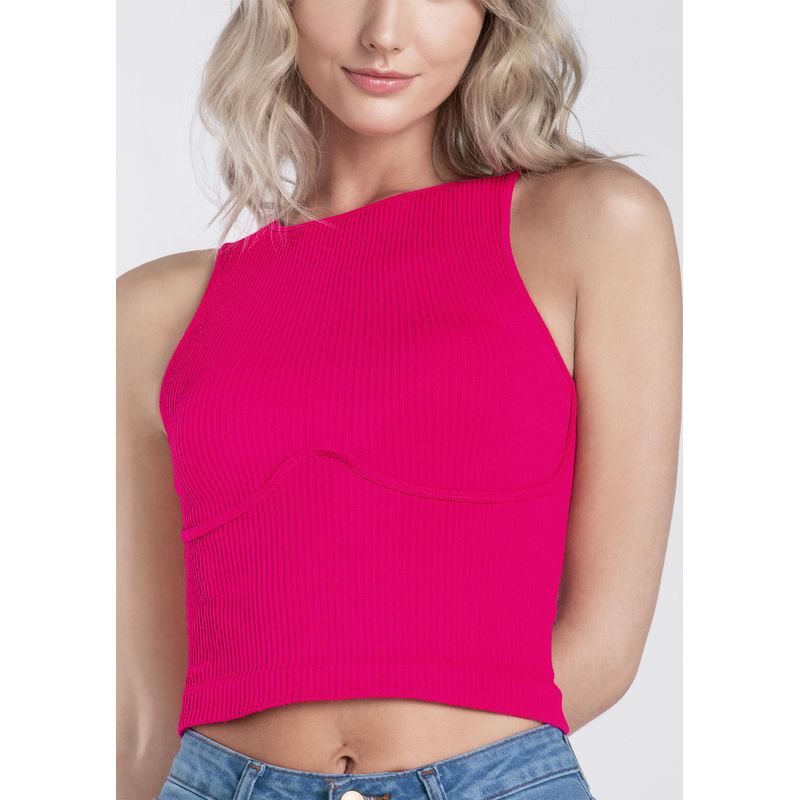 top-andrea-mujer-62065