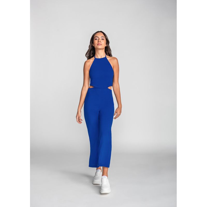 jumpsuit-andrea-mujer-62063