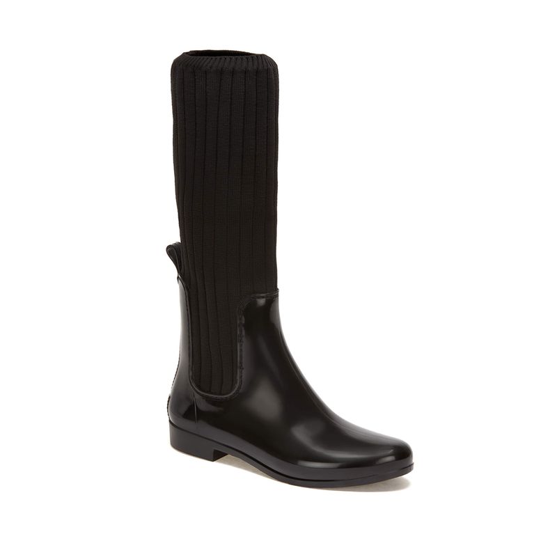 BOTA DE LLUVIA ANDREA PARA MUJER 62077