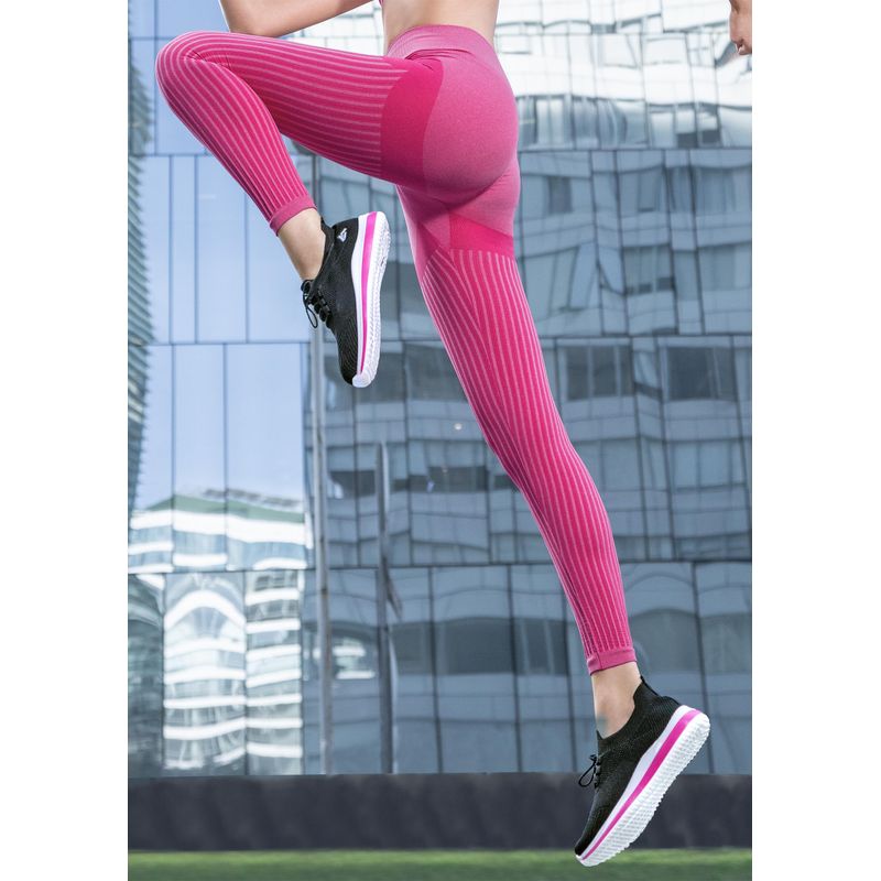 legging-andrea-mujer-62071