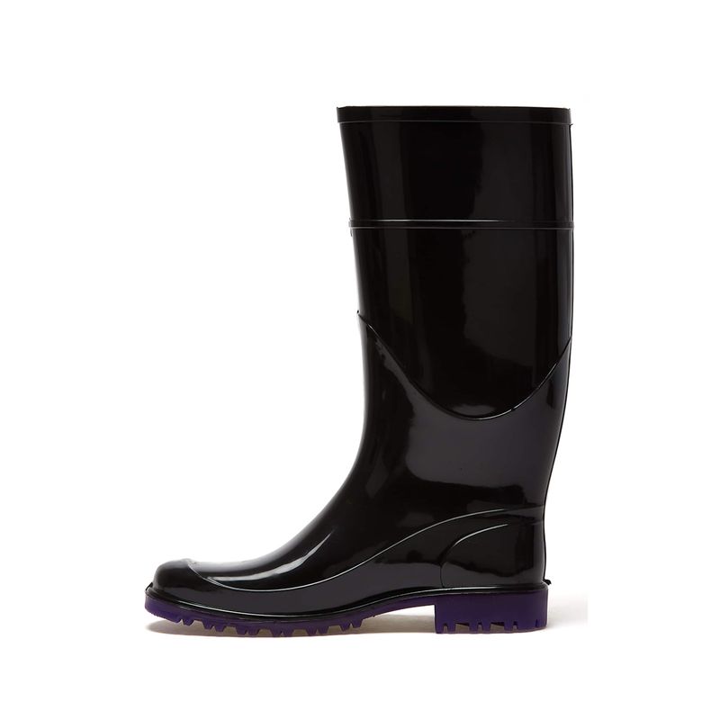 bota-de-lluvia-andrea-mujer-62078