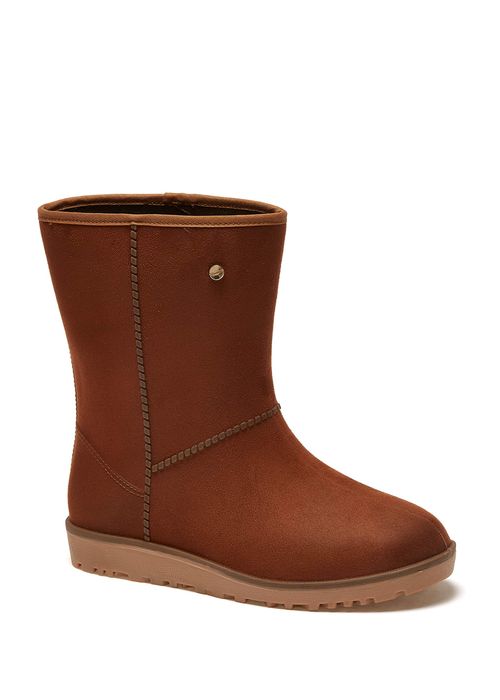 BOTA DE LLUVIA ANDREA PARA MUJER 62080