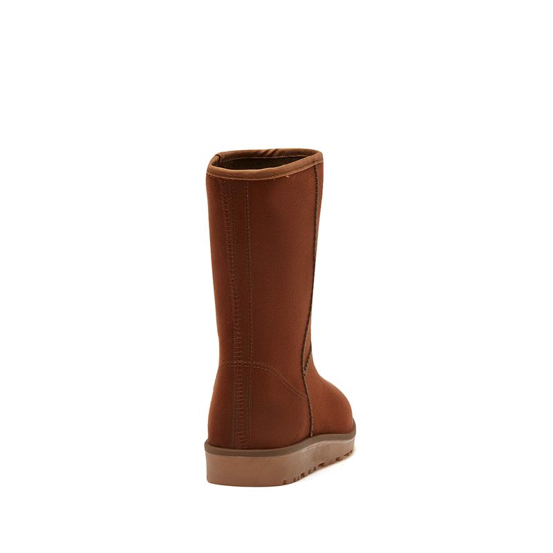 bota-de-lluvia-andrea-mujer-62080