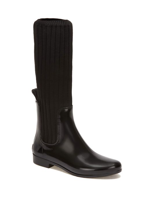 ANDREA RAIN BOOT FOR WOMEN 62077