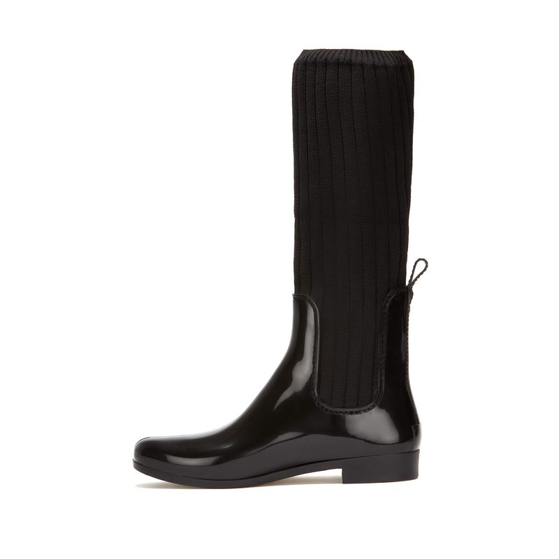 bota-de-lluvia-andrea-mujer-62077