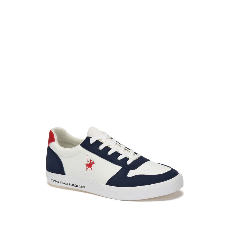 sneaker-polo-club-hombre-62094