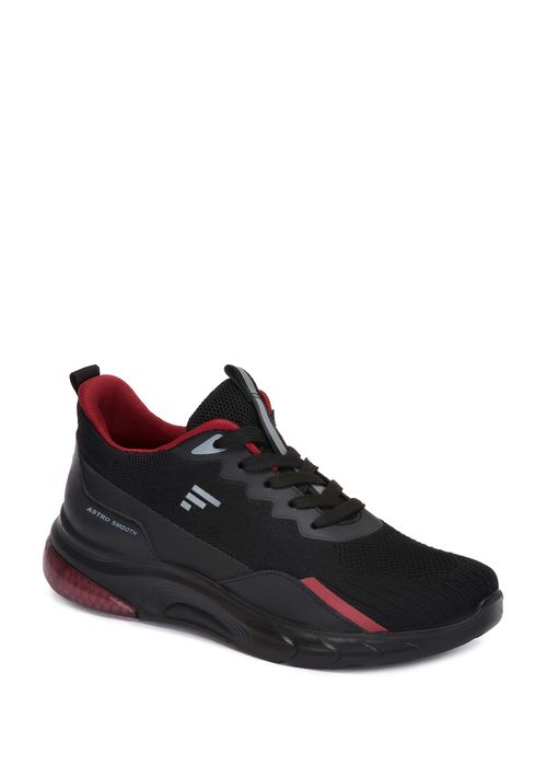 FERRATO SPORTS SPORTS FOR MEN 62087