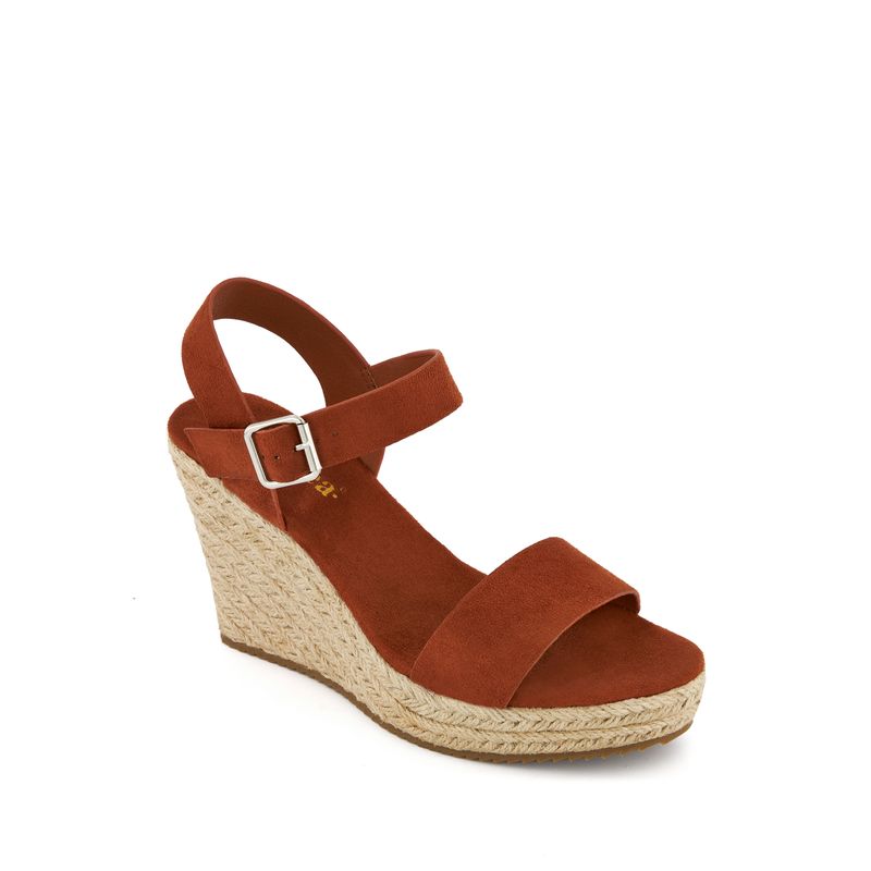 plataforma-andrea-mujer-62088