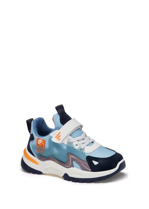DEPORTIVO FERRATO SPORT PARA NIÑO 62083