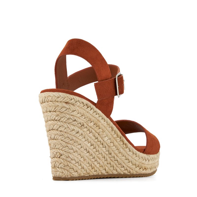 plataforma-andrea-mujer-62088