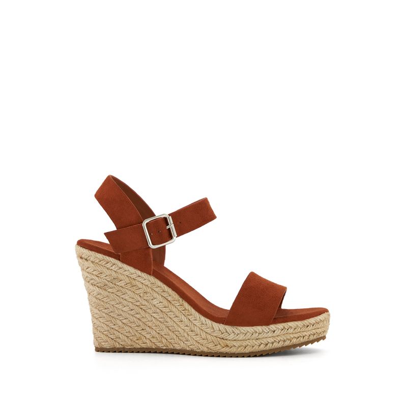 plataforma-andrea-mujer-62088