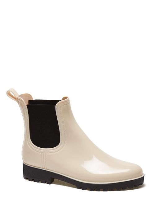 BOTA DE LLUVIA ANDREA PARA MUJER 62081