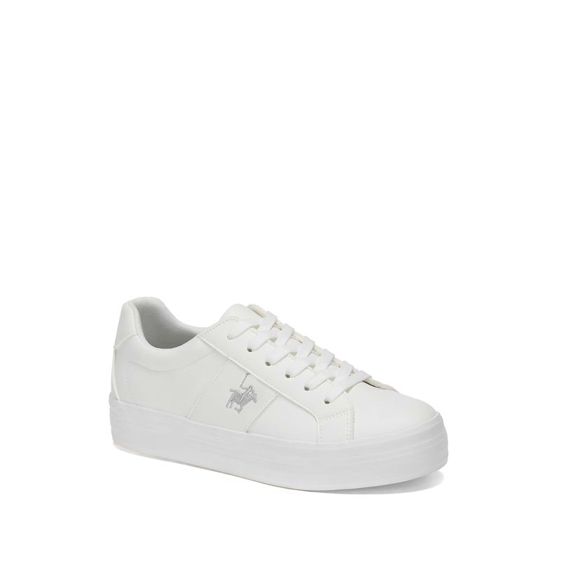 sneaker-polo-club-mujer-62100