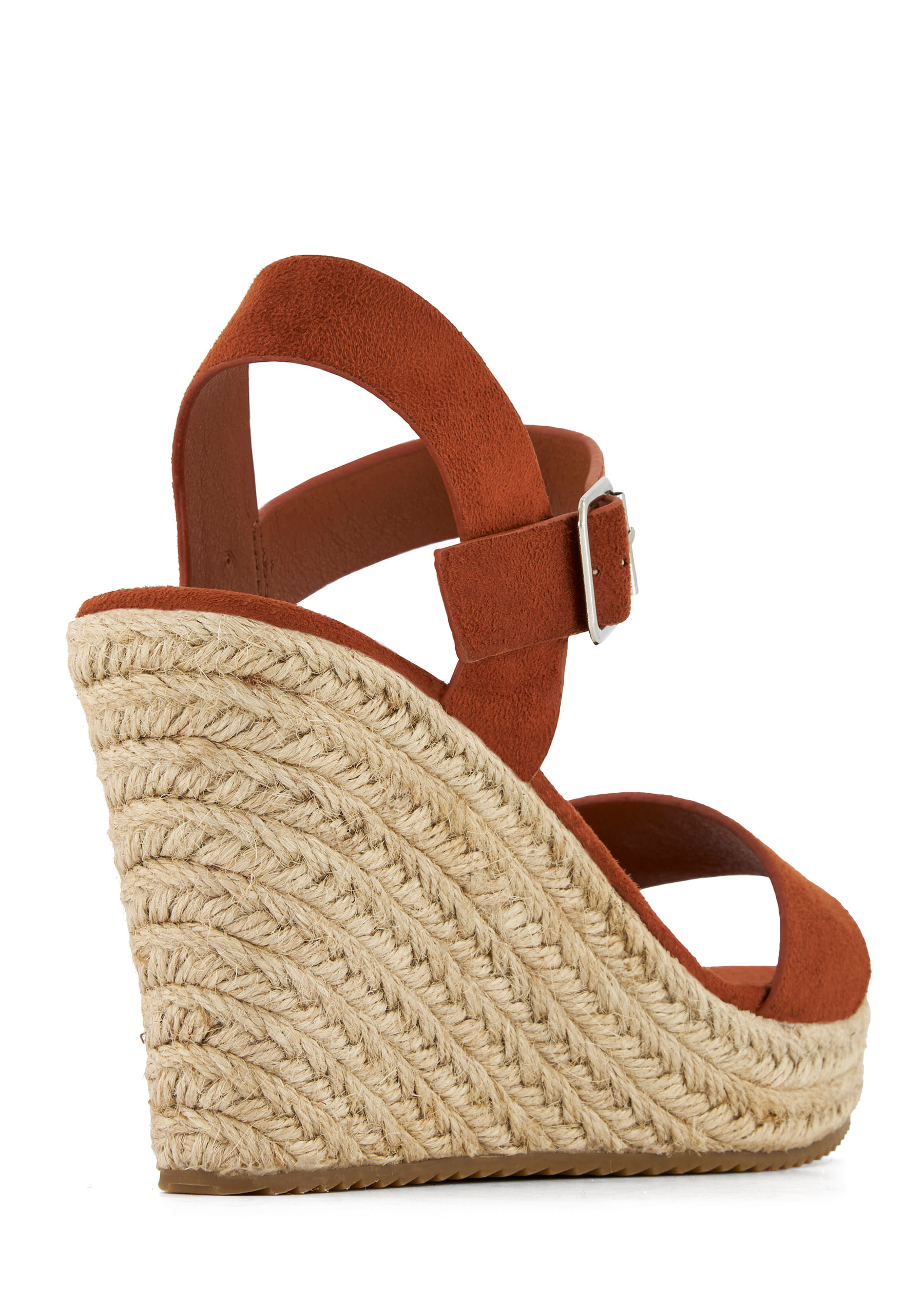 ANDREA PLATFORM FOR WOMEN 62088
