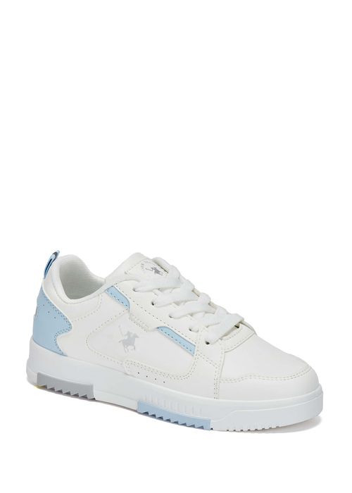 POLO CLUB SNEAKER FOR WOMEN 62101