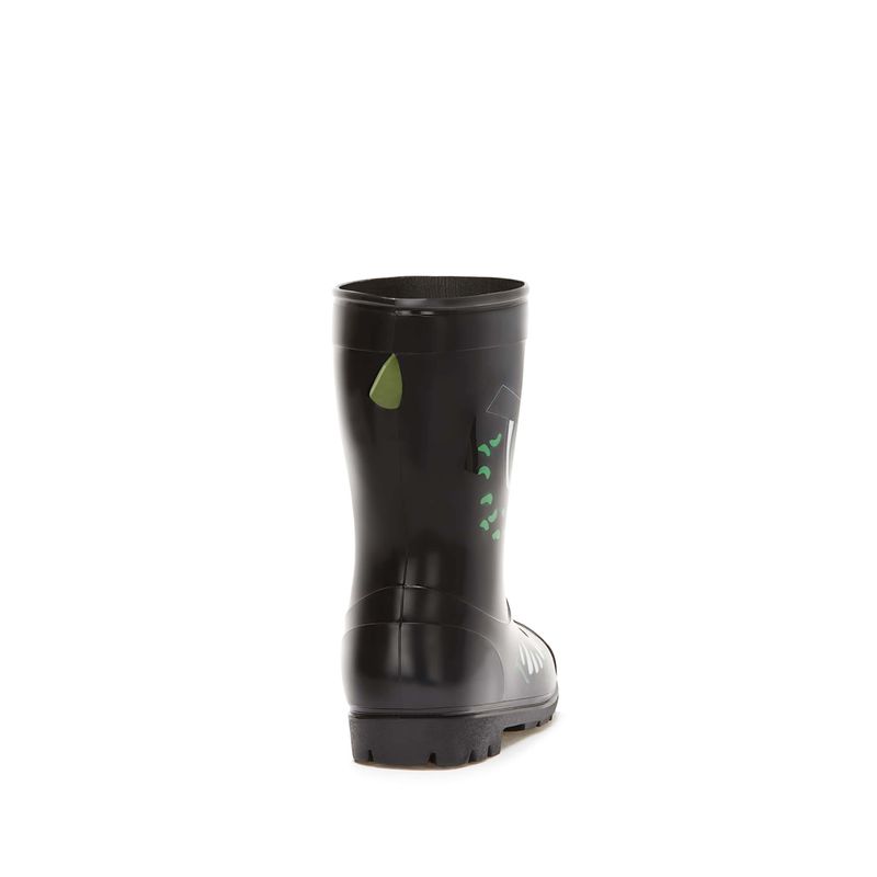 bota-de-lluvia-ferrato-boys-nino-62112