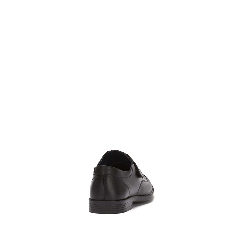 loafer-ferrato-hombre-62115