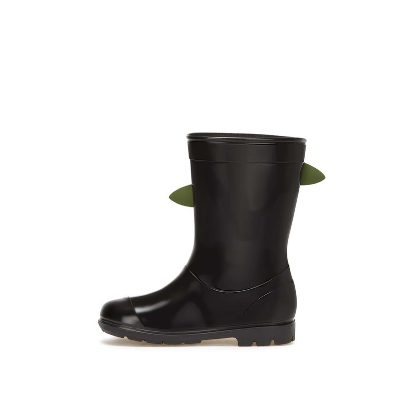 bota-de-lluvia-ferrato-boys-nino-62112