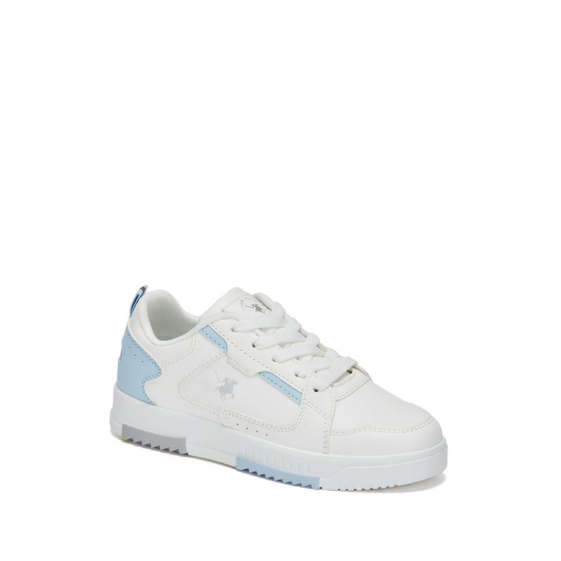 sneaker-polo-club-mujer-62101