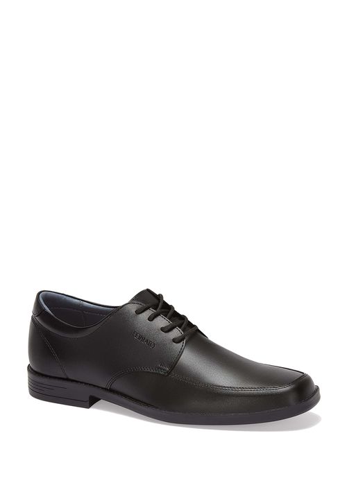 OXFORD FERRATO PARA HOMBRE 62114