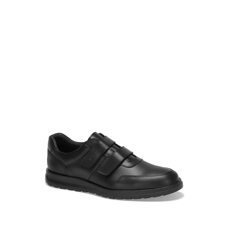 loafer-ferrato-hombre-62116