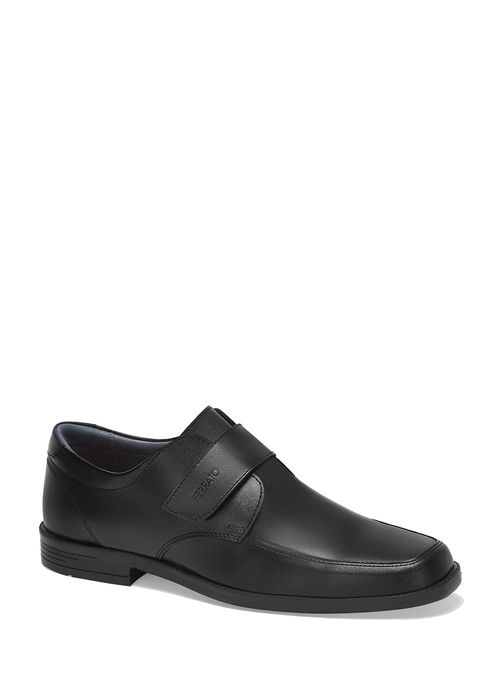 LOAFER FERRATO PARA HOMBRE 62115