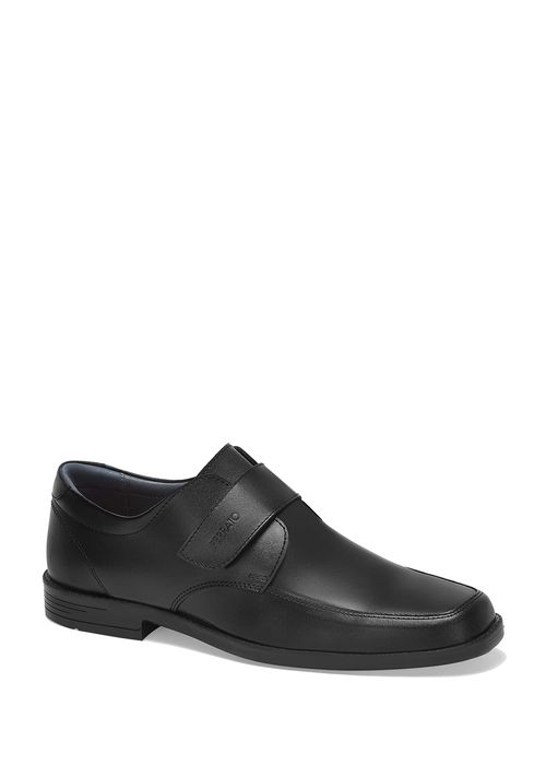 FERRATO LOAFER FOR MEN 62115