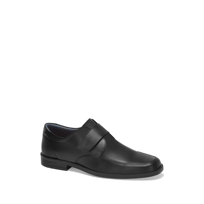 loafer-ferrato-hombre-62115