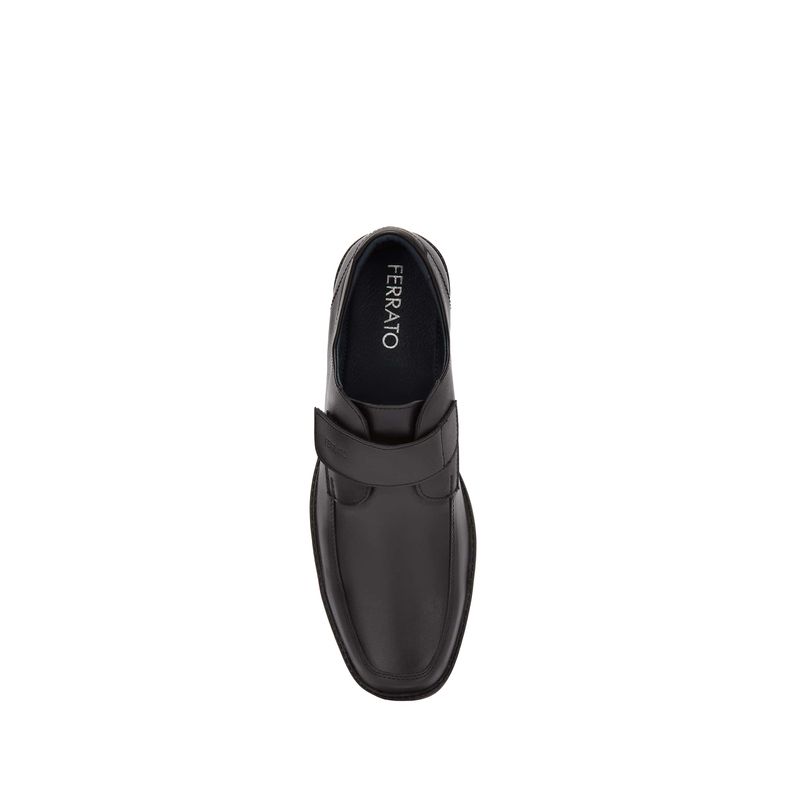 loafer-ferrato-hombre-62115