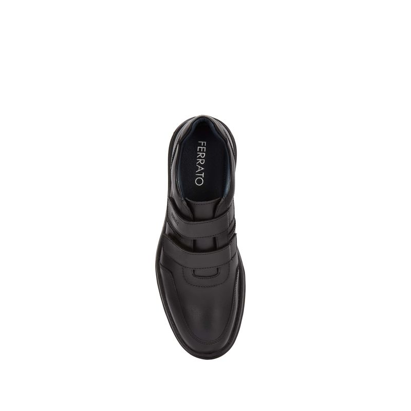 loafer-ferrato-hombre-62116