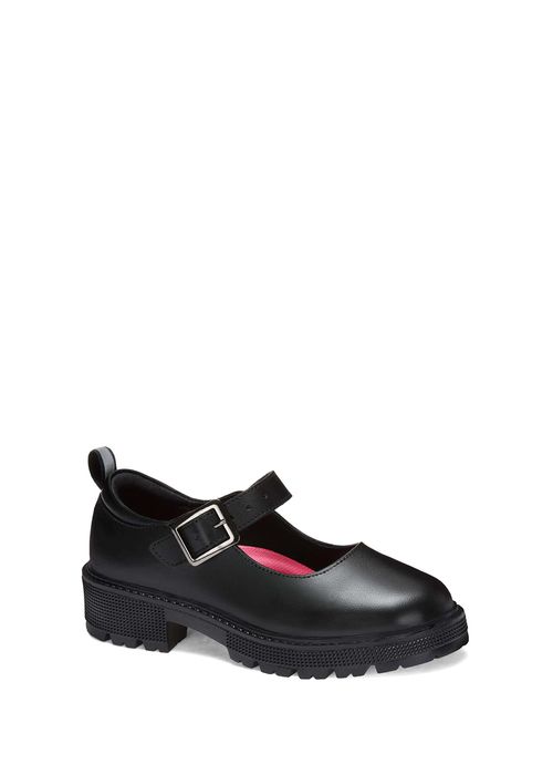 FLAT SCHOOL KIDS ANDREA PARA NIÑA 62156