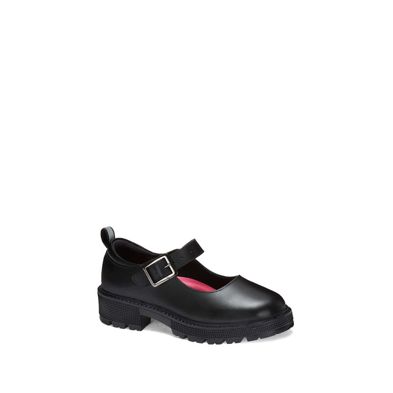 flat-school-kids-andrea-nina-62156