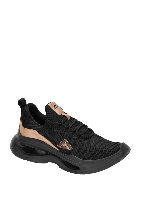 ANDREA SPORT SPORTS FOR WOMEN 62134