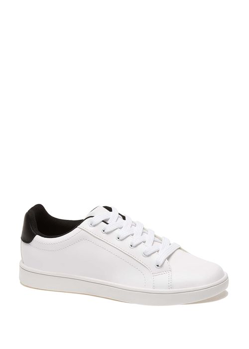 SNEAKER ANDREA PARA MUJER 62130