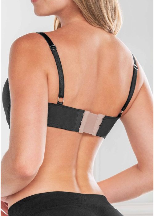 ANDREA LINGERIE ACCESSORIES PACK FOR WOMEN 62175
