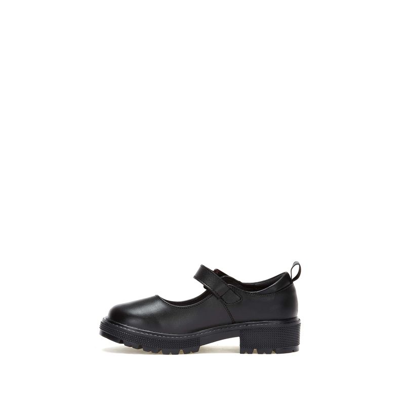 flat-school-kids-andrea-nina-62156