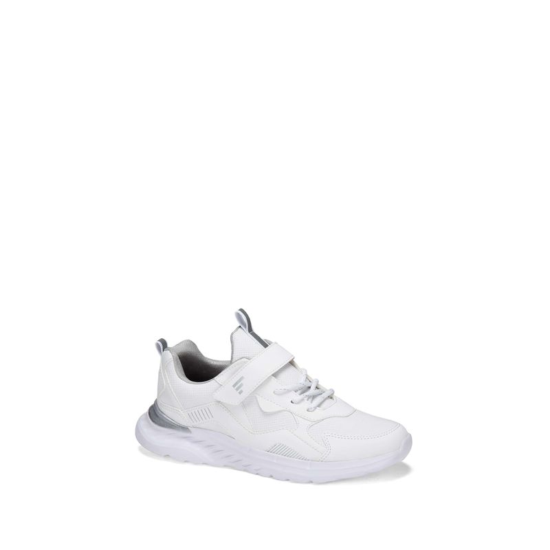deportivo-school-kids-andrea-adolescente-62166