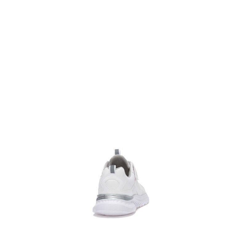 deportivo-school-kids-andrea-adolescente-62166