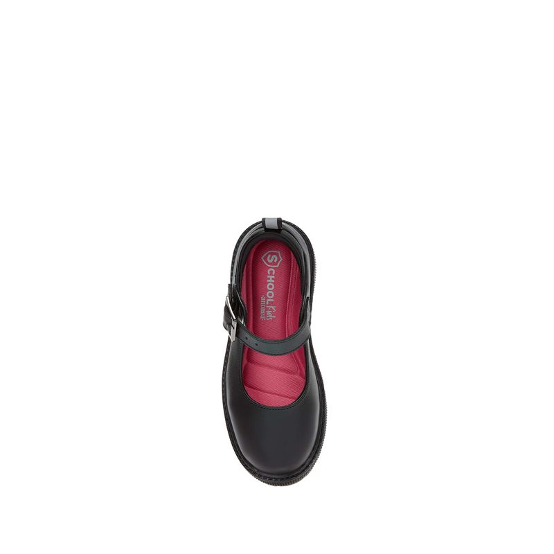 flat-school-kids-andrea-nina-62156
