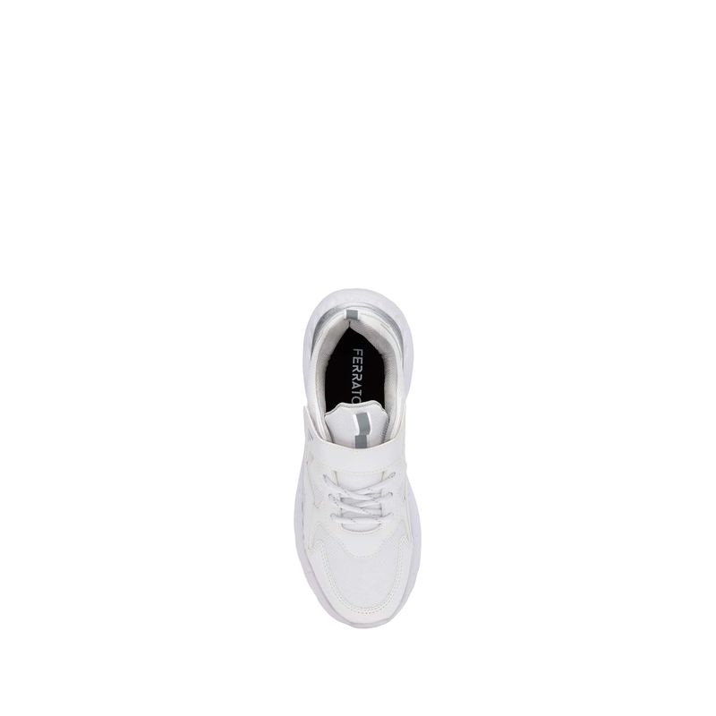 deportivo-school-kids-andrea-adolescente-62166