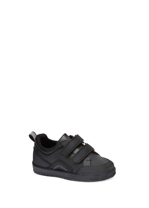 FLAT SCHOOL KIDS FERRATO PARA NIÑO 62155
