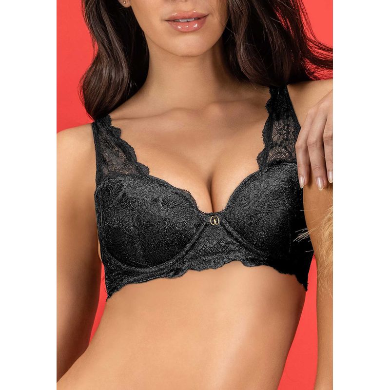 brassiere-mia-de-andrea-colección-mujer-62190