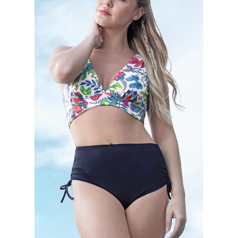 bikini-mia-de-andrea-colección-mujer-62186