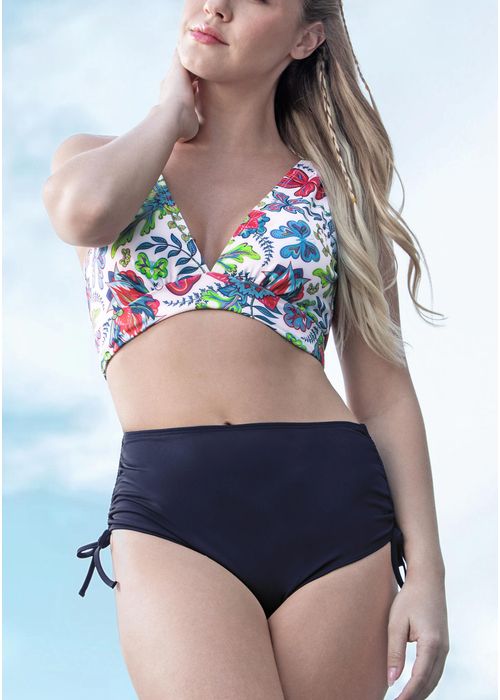 BIKINI MIA DE ANDREA COLECCIÓN PARA MUJER 62186