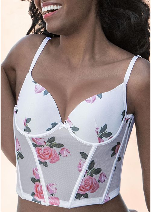 MIA LINGERIE BY ANDREA WOMEN'S COLLECTION 62193