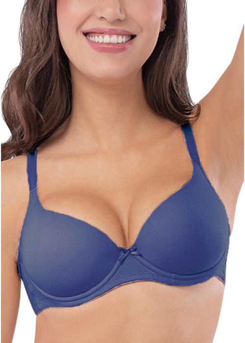 PLAYTEX BRASSIERE FOR WOMEN 62214