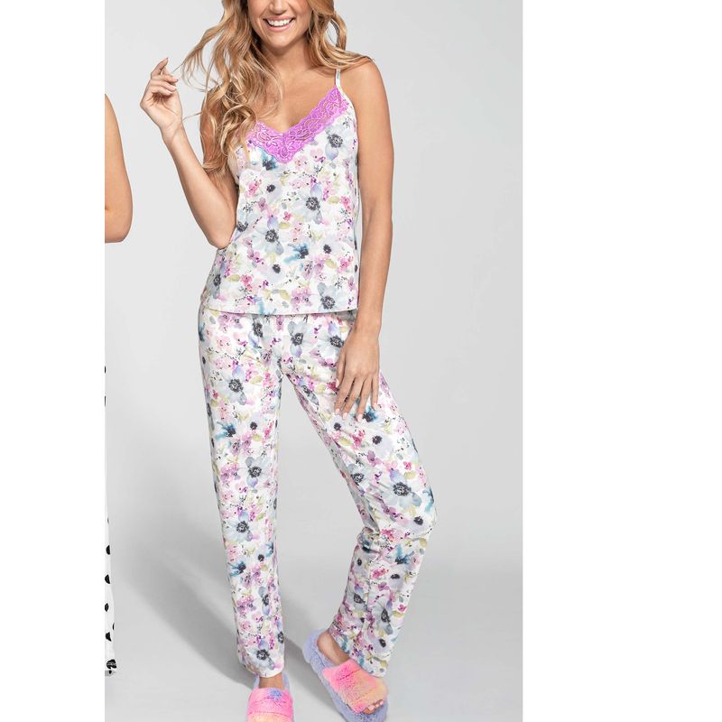 pijama-mia-de-andrea-colección-mujer-62207